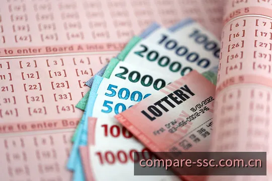 时时彩版本对比频谱干涉分析图